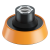 ADBL_talerz_oporowy_75mm.png