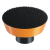 ADBL_talerz_oporowy_75mm_FLIP.png