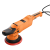 PERSP_2.png