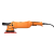 RIGHT_2.png