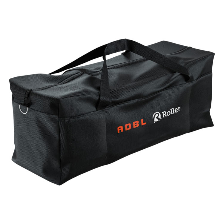 ROLLER_TORBA_mala.png