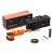 SET_2.png