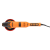 TOP_2.png