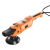 RV2_PERSP.png