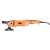 RV2_RIGHT.png