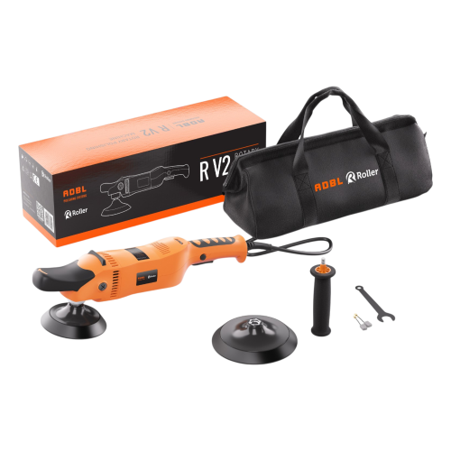 RV2_SET.png