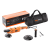 RV2_SET.png