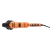 RV2_TOP.png