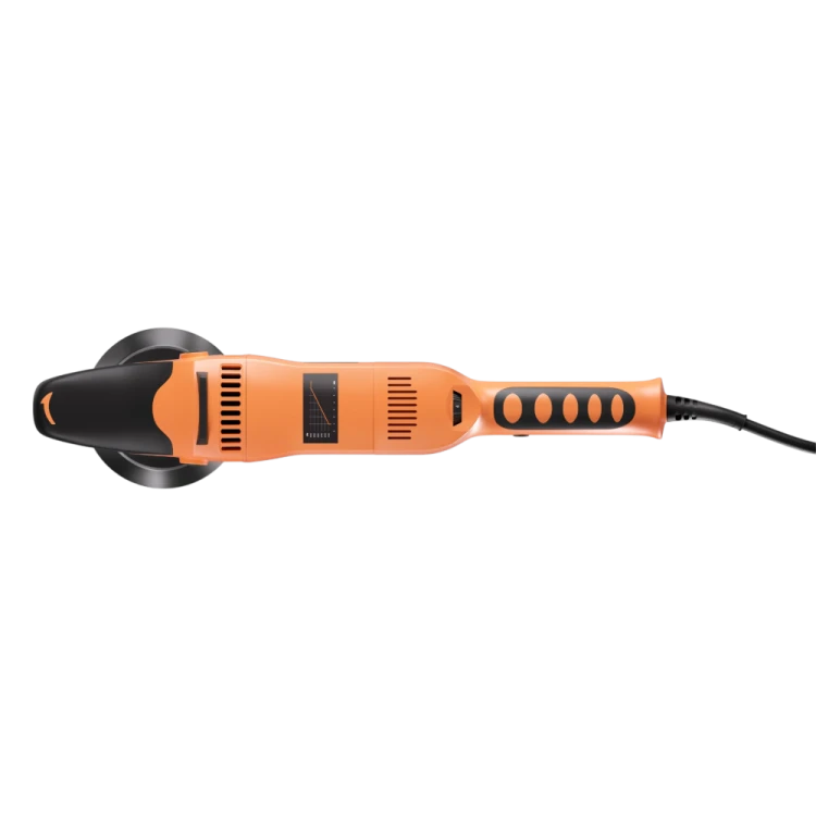 RV2_TOP.png