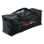 ROLLER_TORBA_mala.png