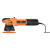 RollerD09_FRONT.png