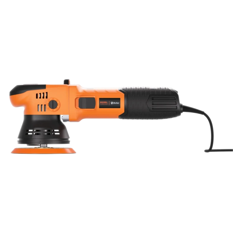 RollerD09_FRONT.png