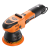 RollerD09_PERSP.png