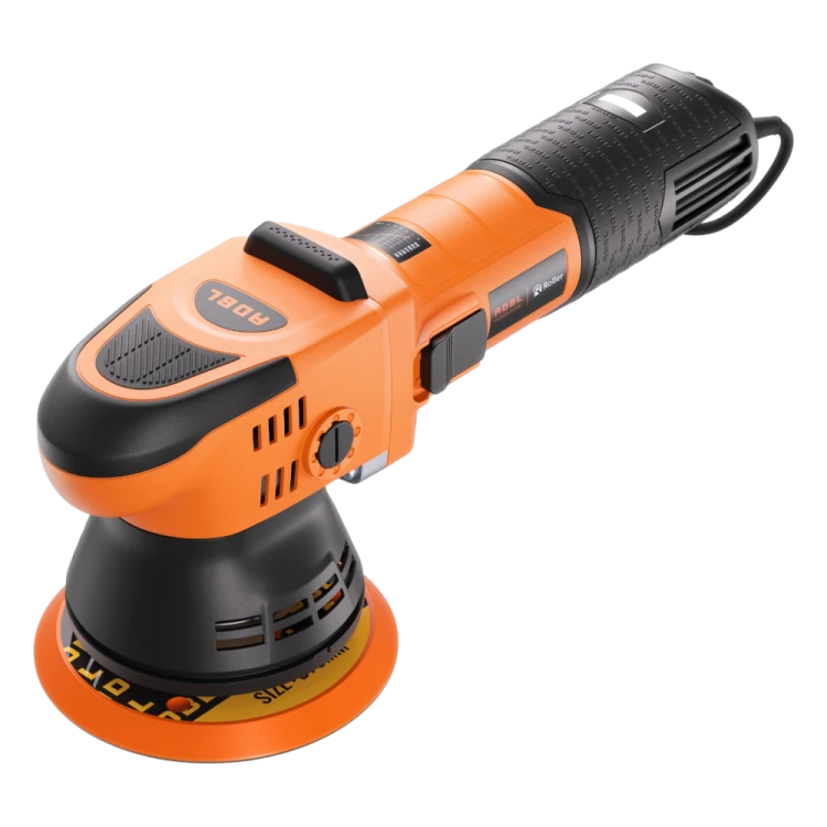 RollerD09_PERSP.png