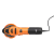 RollerD09_TOP.png