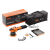 RollerD09125-02+B_SET_02.png