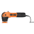 RollerD12_FRONT.png