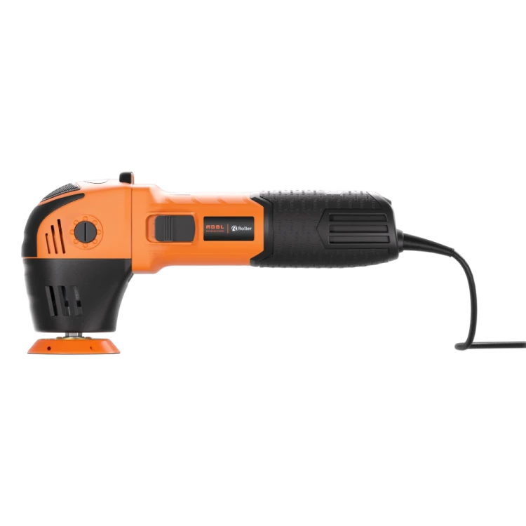 RollerD12_FRONT.png