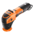 RollerD12_PERSP.png