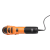 RollerD12_TOP.png