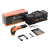 RollerD12075-01+B_SET.png