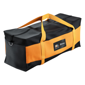 Roller_TORBA_01.png