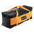 Roller_TORBA_01.png