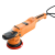 RollerD15_PERSP.png
