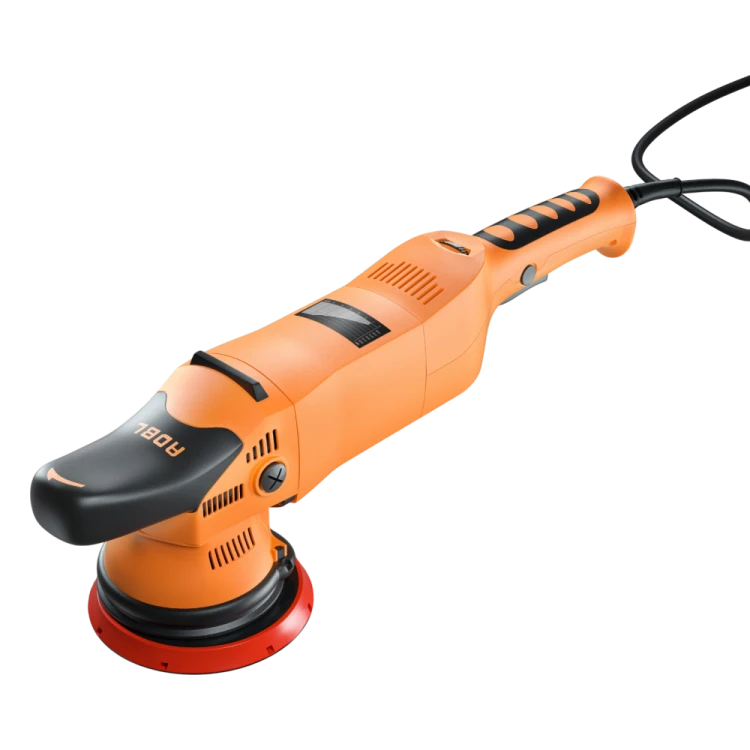 RollerD15_PERSP.png