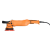 RollerD15_RIGHT.png
