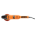 RollerD15_TOP.png