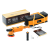 RollerD15125-01+B.png