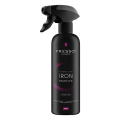 500ml
