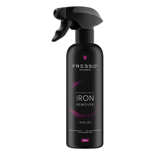 iron_remover_500ml_2000x2000px_1.png