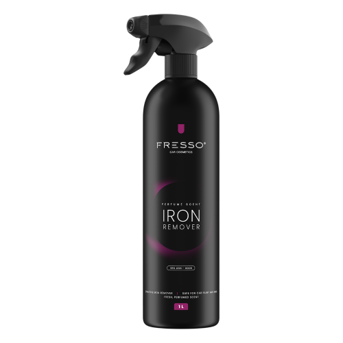 iron_remover_1l_2000x2000px_1.png