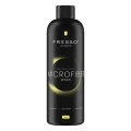 500ml