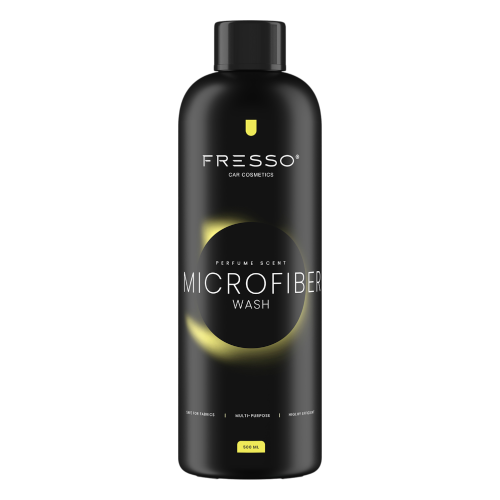 microfiber_wash_500ml_2000x2000px.png
