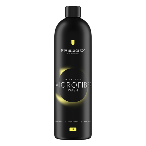 microfiber_wash_1l_2000x2000px.png