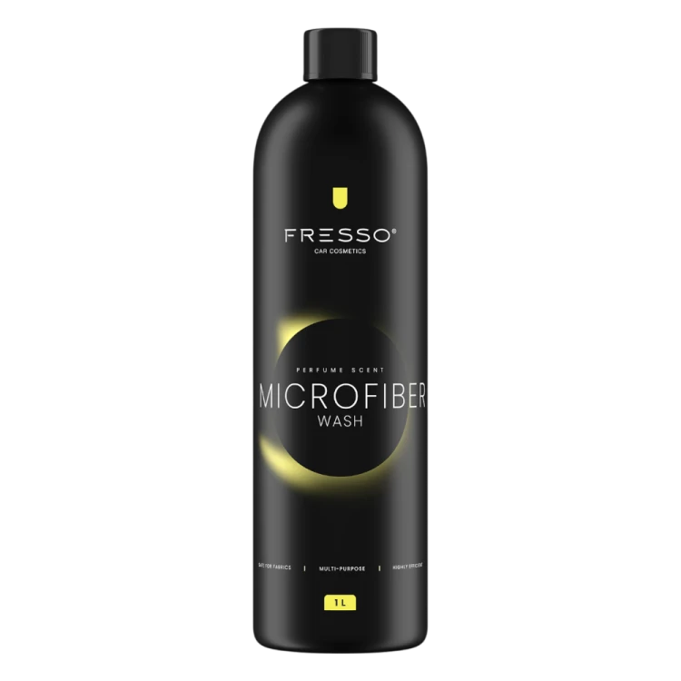 microfiber_wash_1l_2000x2000px.png