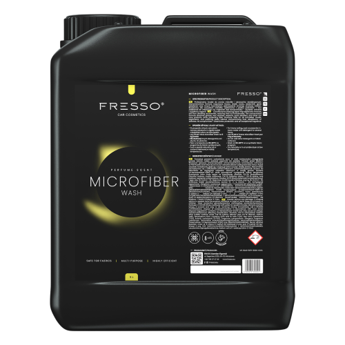 microfiber_wash_5l_2000x2000px.png
