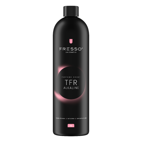 1L_FRESSO_TFR.png