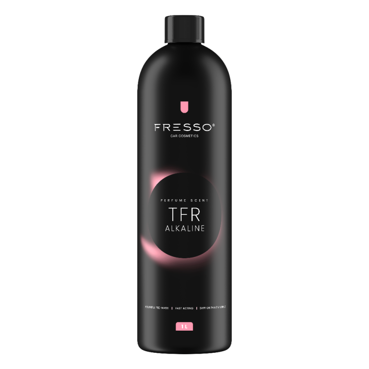 1L_FRESSO_TFR.png