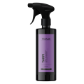 500ml