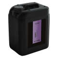 5L