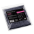Agnes.png