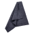 Agnes_2.png