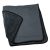 Ashton_2.png