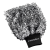 cody_2.png