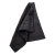 Aurora_2.png