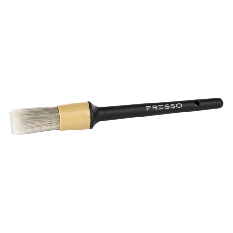 fresso p-16 białe.png